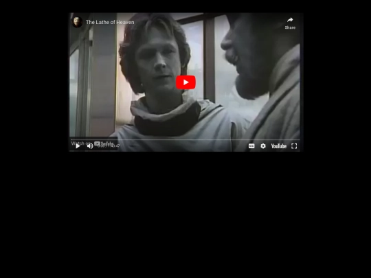 flix/latheofheaven2 screenshot