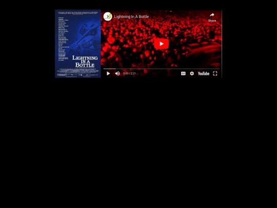 flix/lightning screenshot