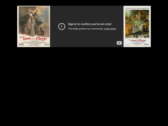 flix/lotr78 screenshot