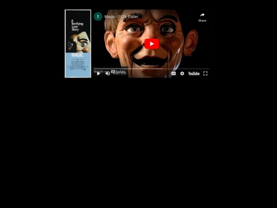 flix/magic78 screenshot
