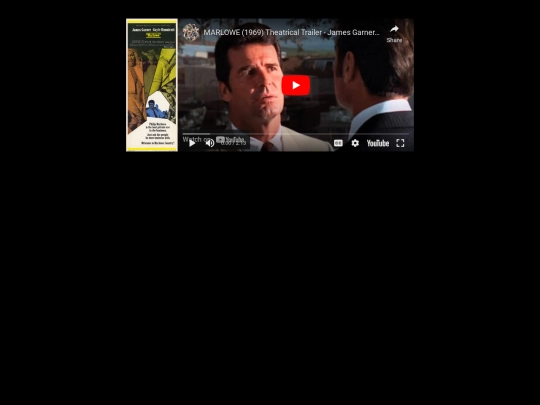 flix/marlowe screenshot