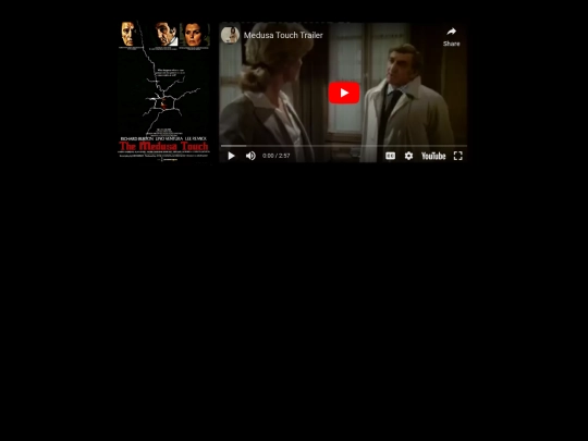 flix/medusatouch screenshot
