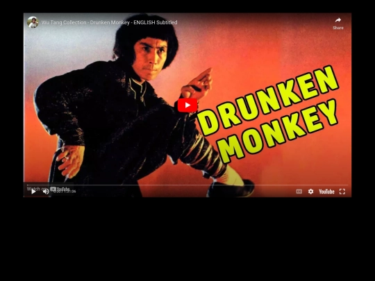 flix/monkeyfist3 screenshot