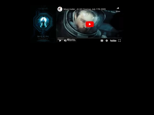 flix/moon screenshot