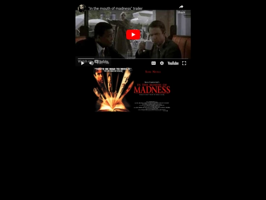 flix/mouthmadness screenshot