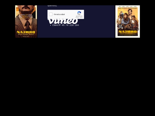 flix/najmro screenshot
