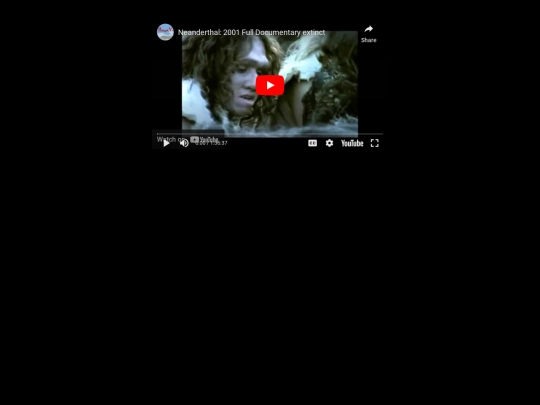 flix/neanderthal2 screenshot