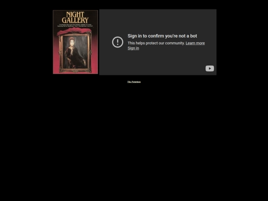 flix/nightgallery screenshot