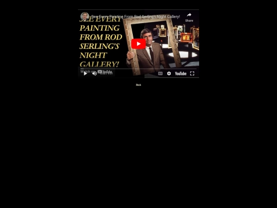 flix/nightgallery2 screenshot