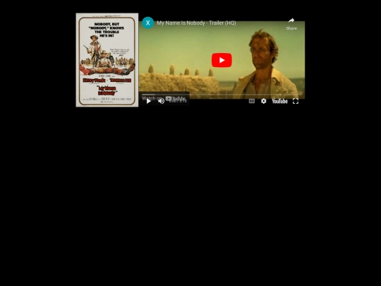 flix/nobody screenshot