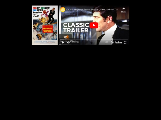 flix/onher screenshot