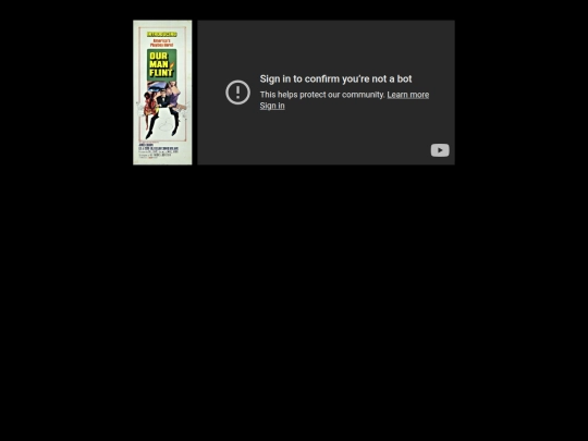 flix/ourmanflint screenshot