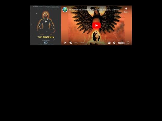 flix/phoenix screenshot