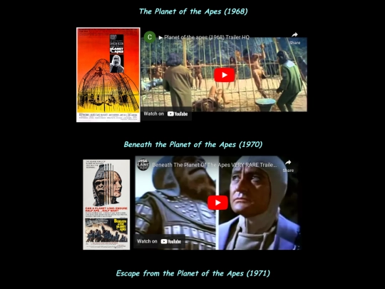 flix/potafilms screenshot