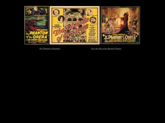 flix/poto25 screenshot