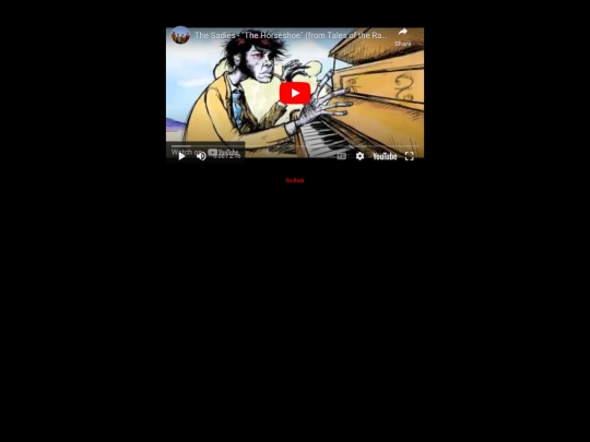 flix/ratfink2 screenshot