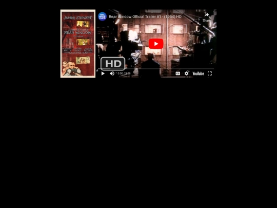 flix/rearwindow screenshot