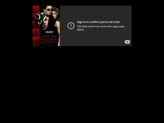 flix/replacement screenshot