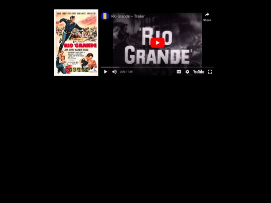 flix/riogrande screenshot