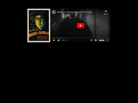 flix/ruemorgue screenshot