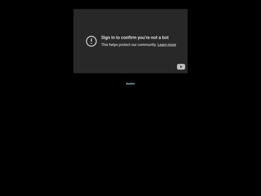flix/scrooge2 screenshot