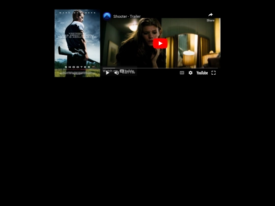 flix/shooter screenshot