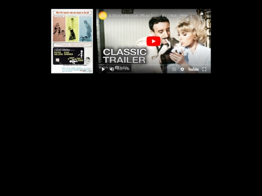 flix/shotinthedark2 screenshot