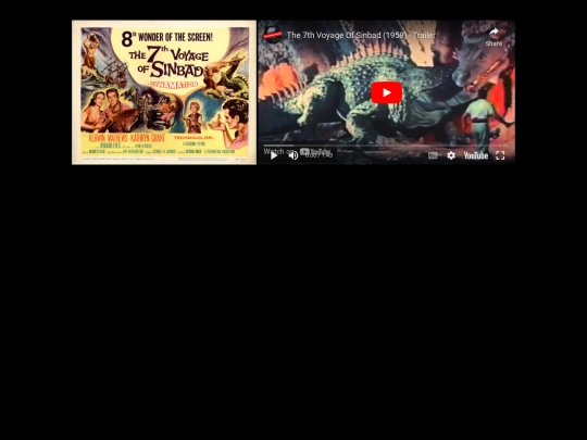 flix/sinbad/7thsinbad screenshot