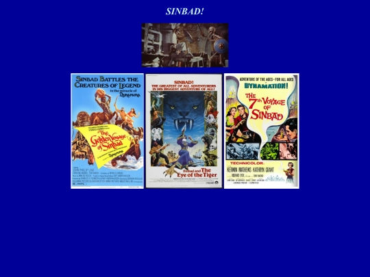 flix/sinbad/sinbad screenshot