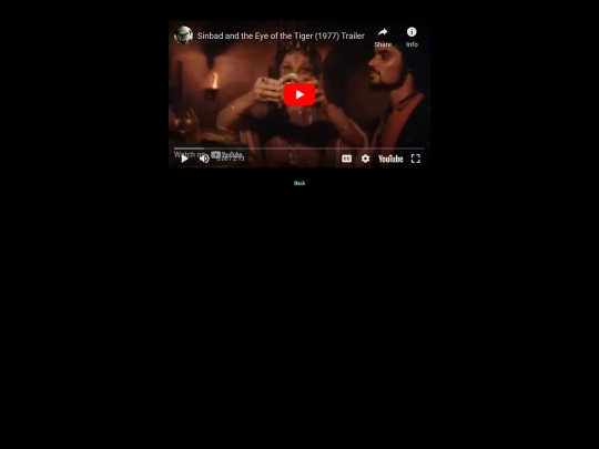 flix/sinbad/sinbadeye/sinbad2 screenshot