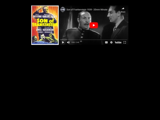 flix/sonoffrank screenshot