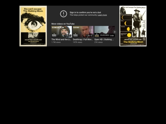 flix/stalkingmoon screenshot
