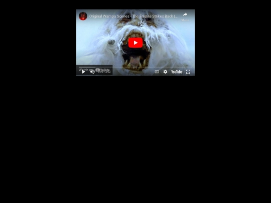 flix/starwars2 screenshot