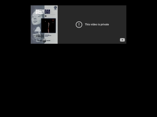 flix/steelydanaja screenshot