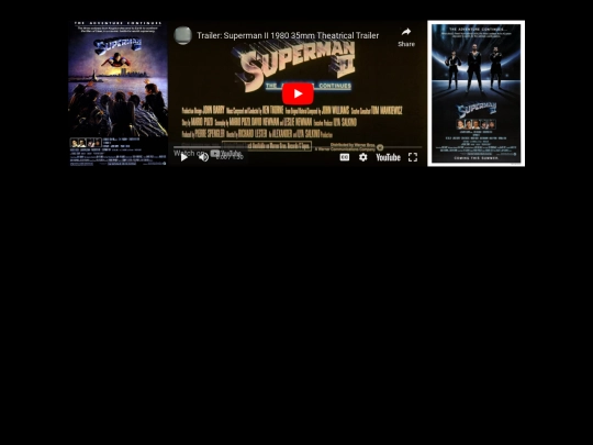 flix/supes2 screenshot