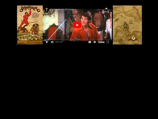 flix/swash screenshot