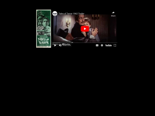 flix/talesofterror screenshot
