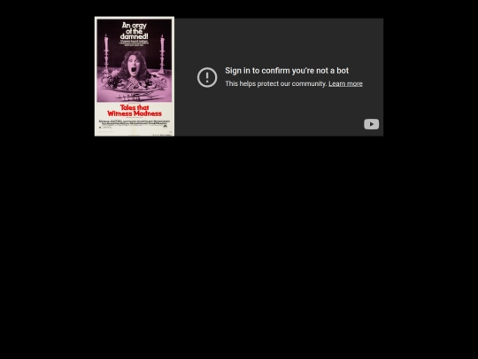 flix/talesthatwitnessmadness screenshot