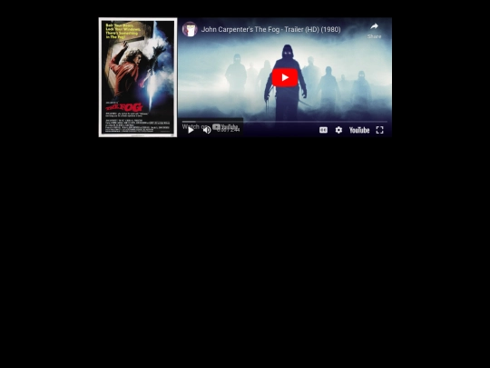 flix/thefog screenshot