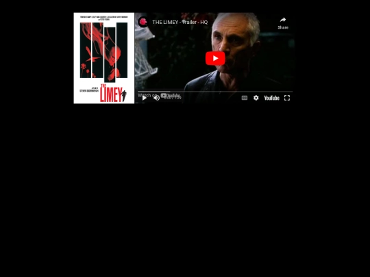 flix/thelimey screenshot