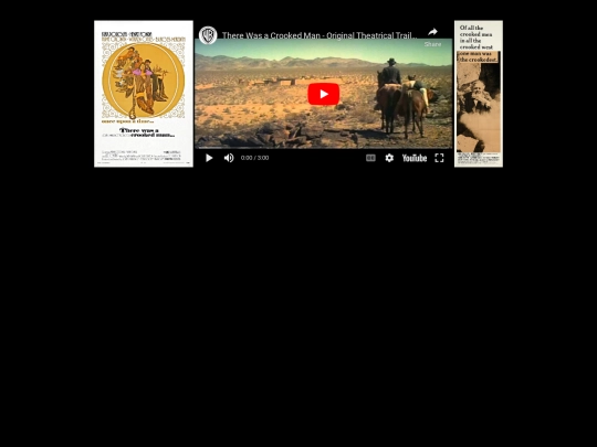 flix/therewas screenshot