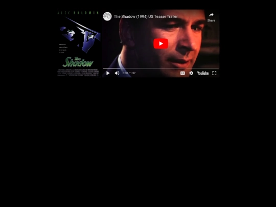 flix/theshadow screenshot