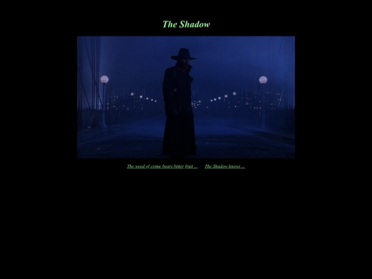 flix/theshadow/shadow screenshot