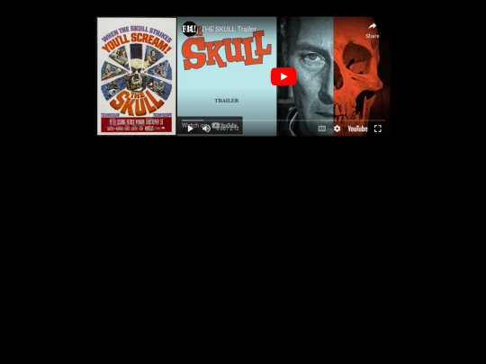 flix/theskull screenshot