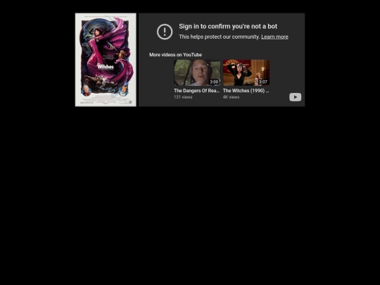 flix/thewitches screenshot