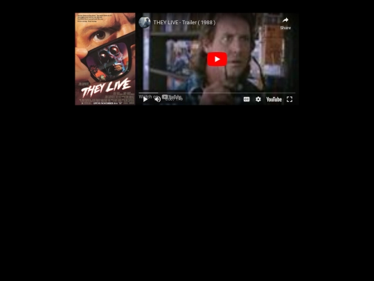 flix/theylive screenshot