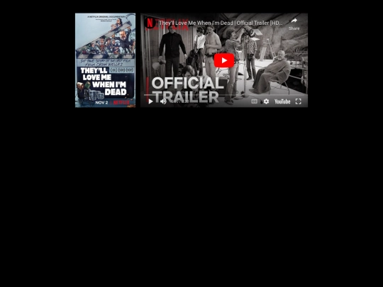 flix/theyllloveme screenshot