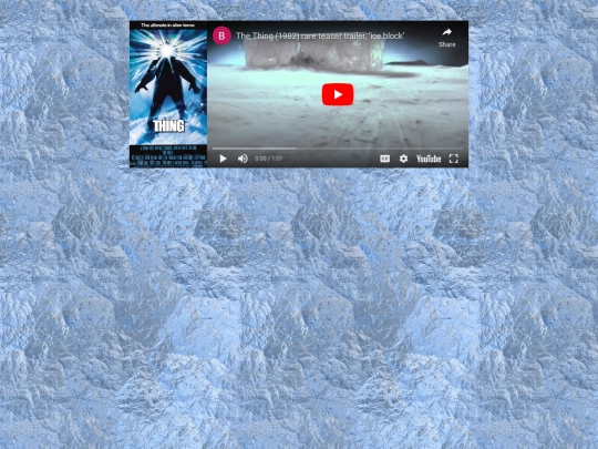flix/thing screenshot