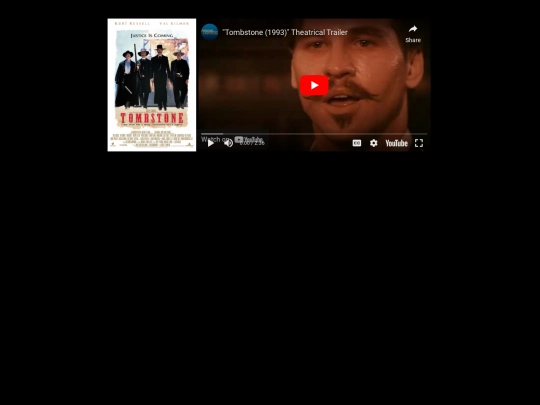 flix/tombstone screenshot