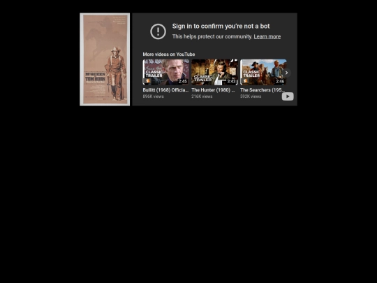 flix/tomhorn screenshot